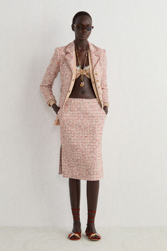 Etro Resort PO S27 004