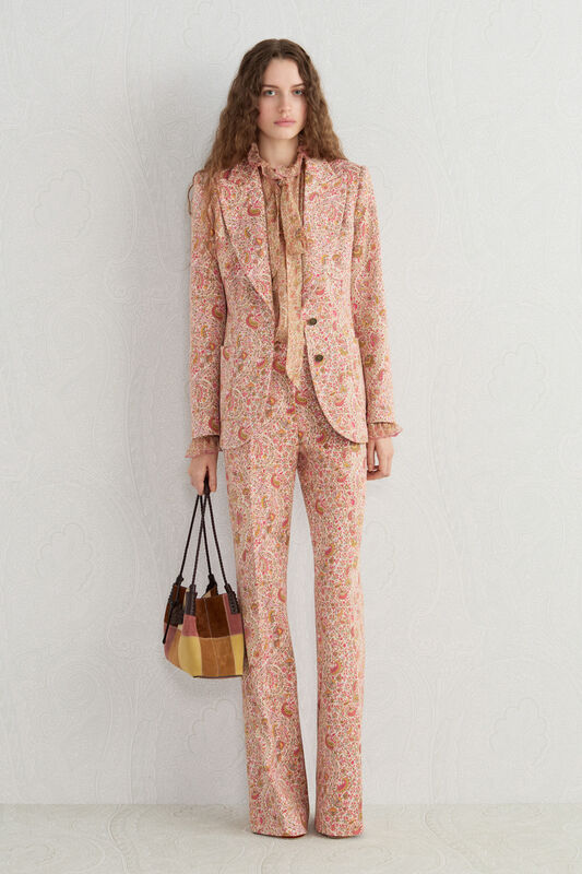 Etro Resort PO S27 006