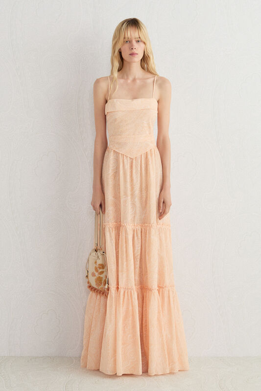 Etro Resort PO S27 007