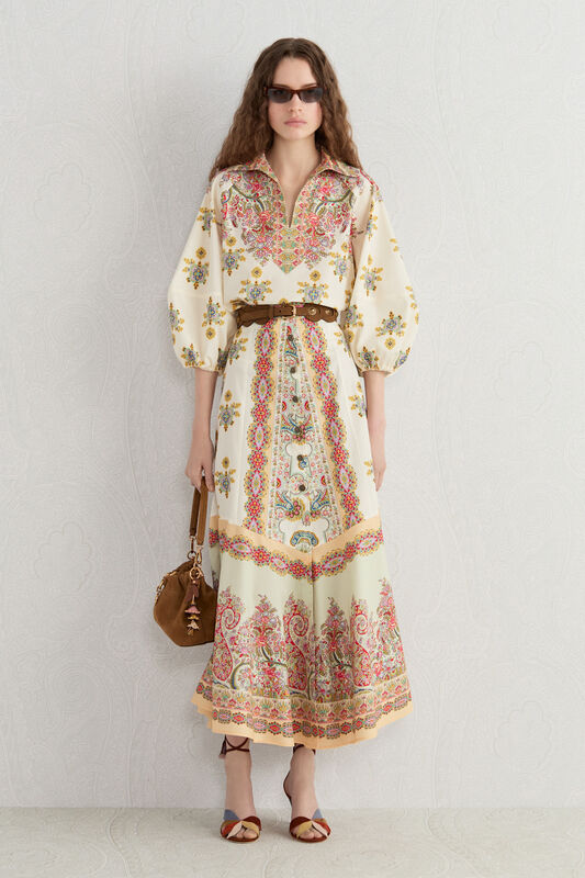 Etro Resort PO S27 008