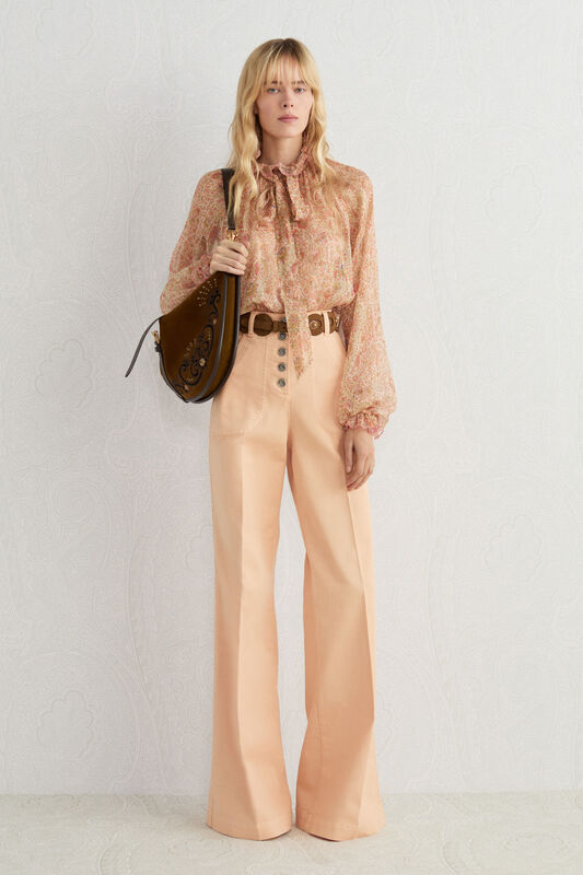 Etro Resort PO S27 009