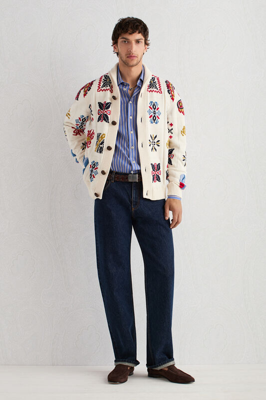 Etro Resort PO S27 010