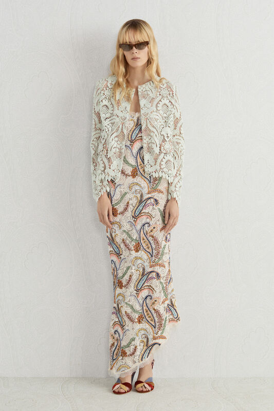 Etro Resort PO S27 013