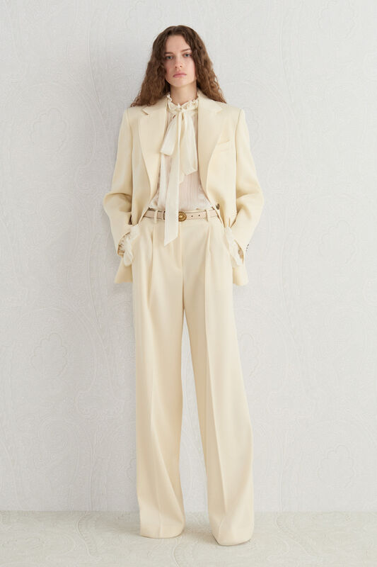 Etro Resort PO S27 014