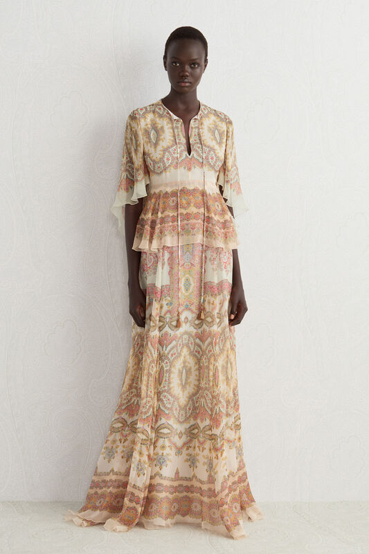 Etro Resort PO S27 015