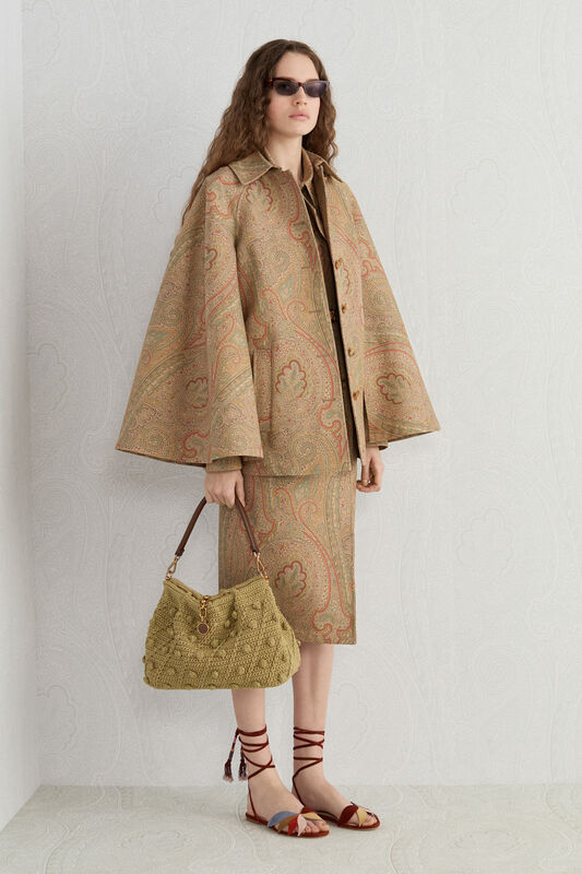 Etro Resort PO S27 016