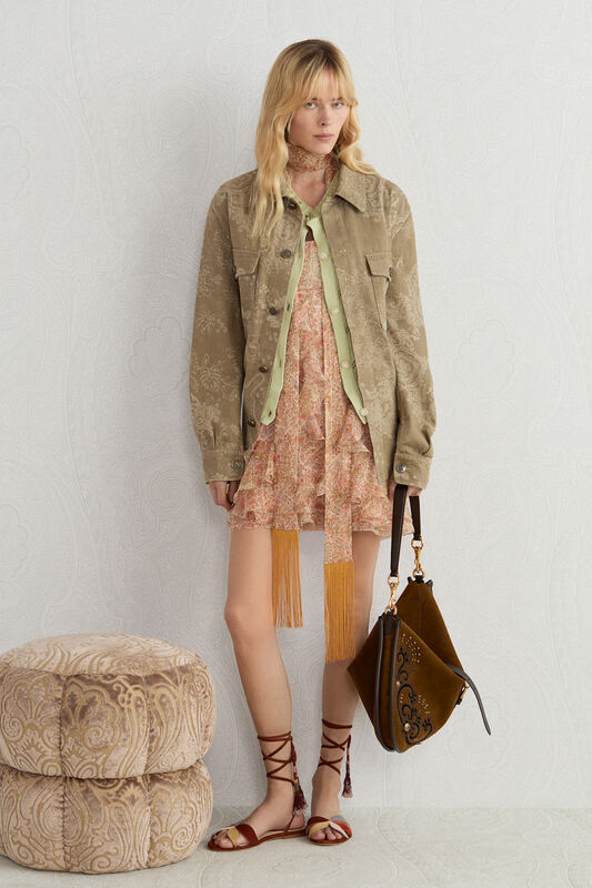 Etro Resort PO S27 017
