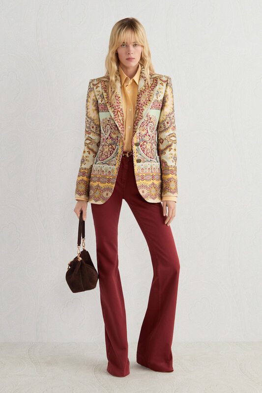 Etro Resort PO S27 018