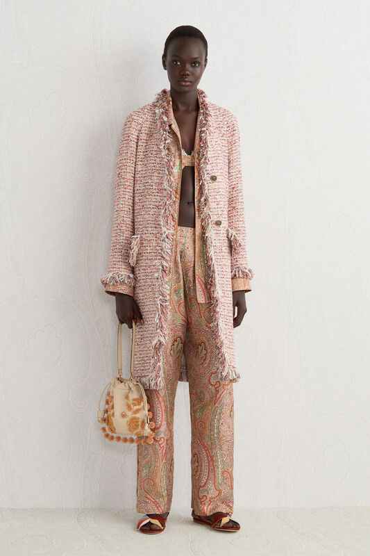 Etro Resort PO S27 021