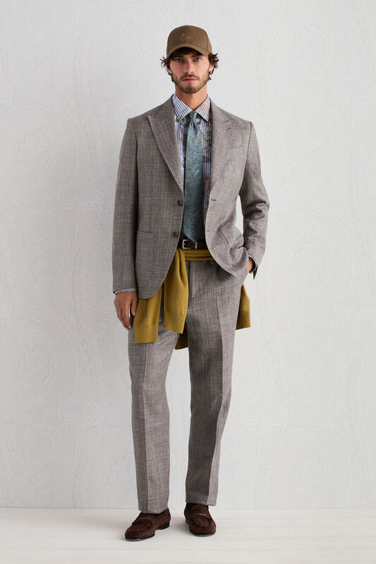Etro Resort PO S27 023