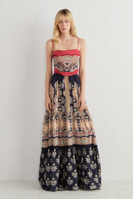 Etro Resort PO S27 025