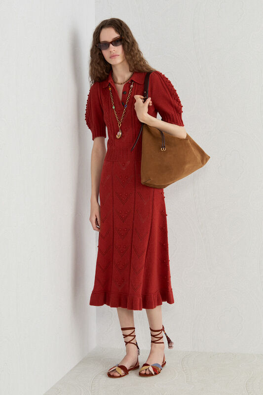 Etro Resort PO S27 026