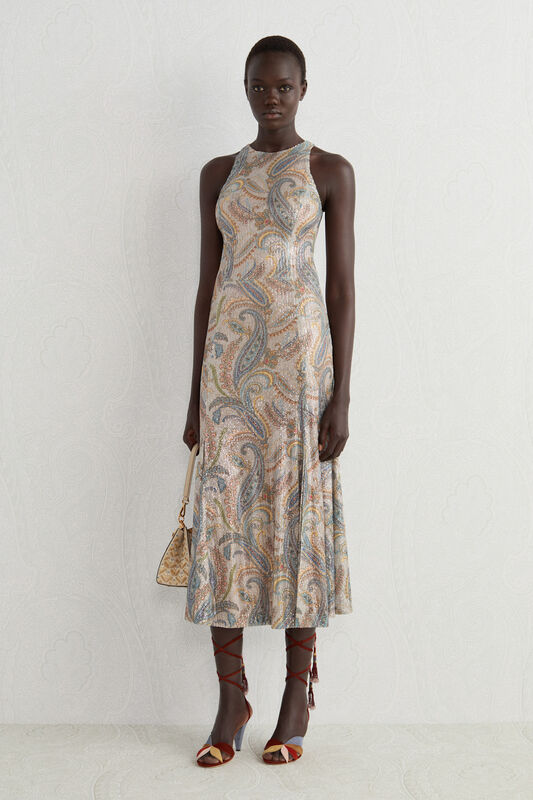 Etro Resort PO S27 028