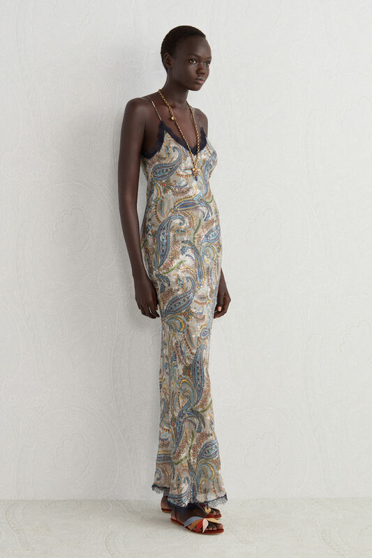 Etro Resort PO S27 030