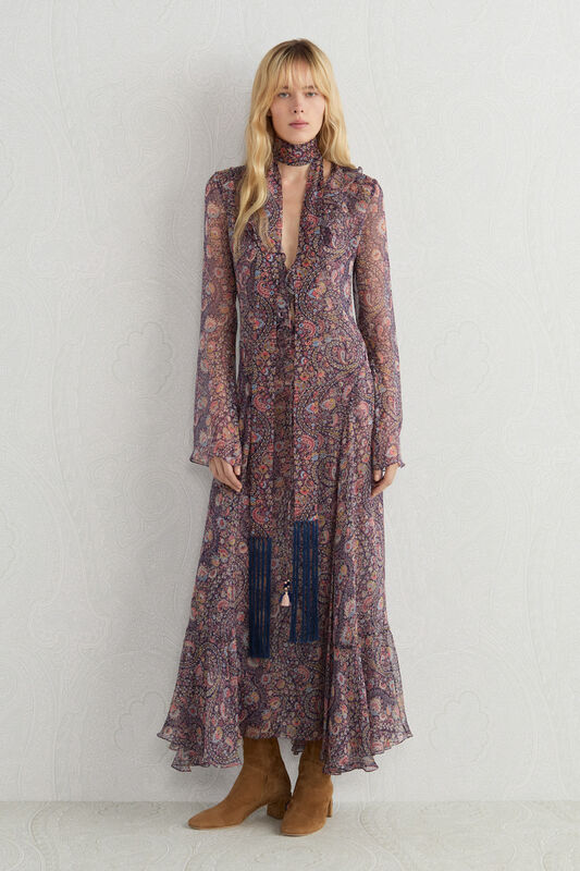 Etro Resort PO S27 031