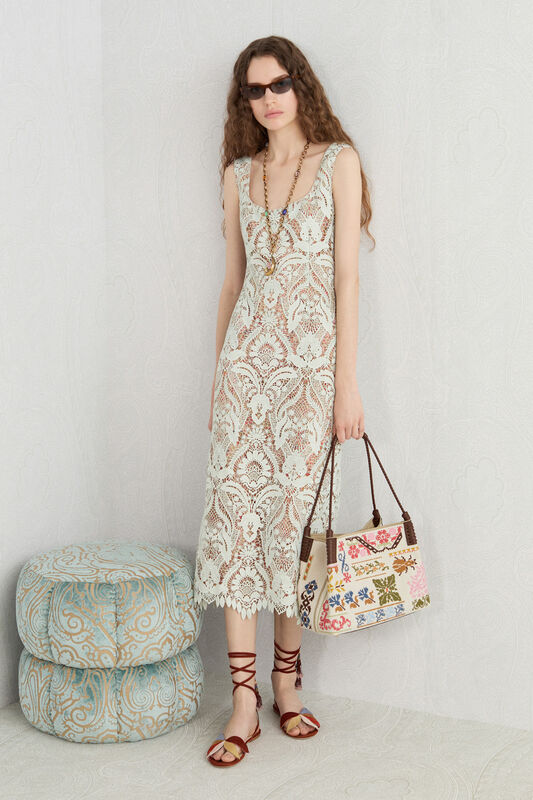 Etro Resort PO S27 032