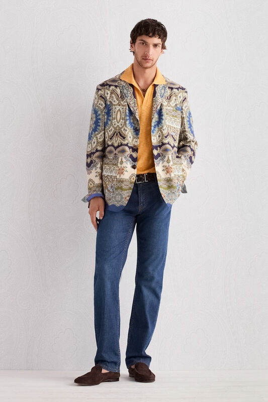 Etro Resort PO S27 036