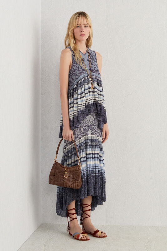 Etro Resort PO S27 038