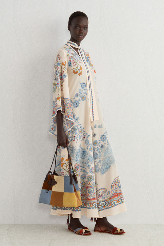 Etro Resort PO S27 041