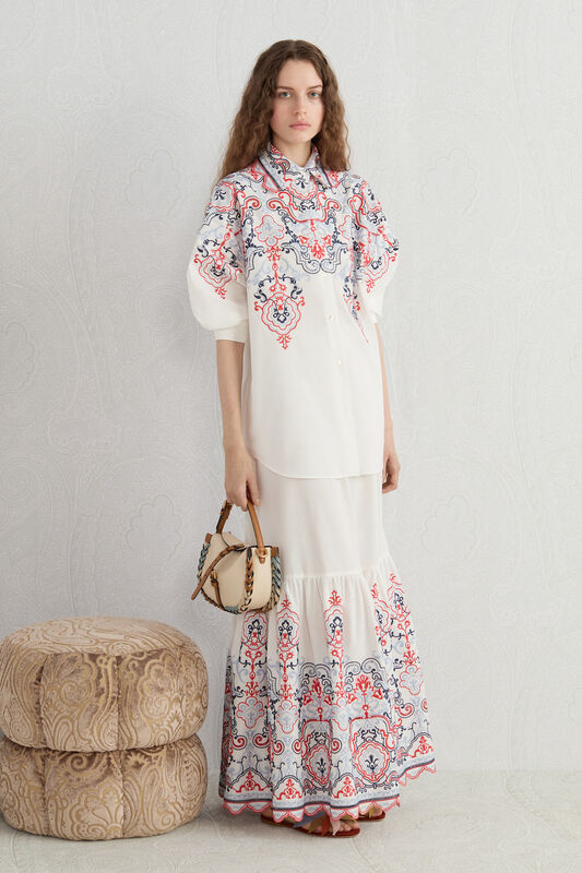 Etro Resort PO S27 042
