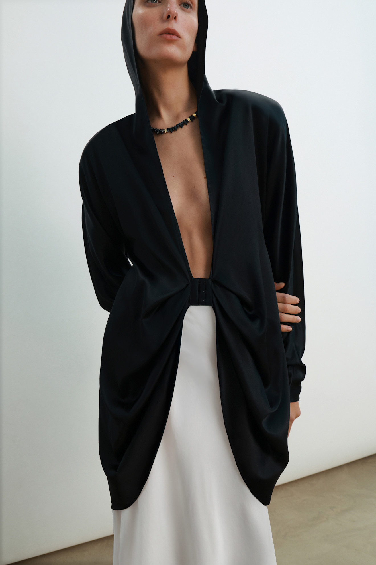 Bevza Resort PO S27 023