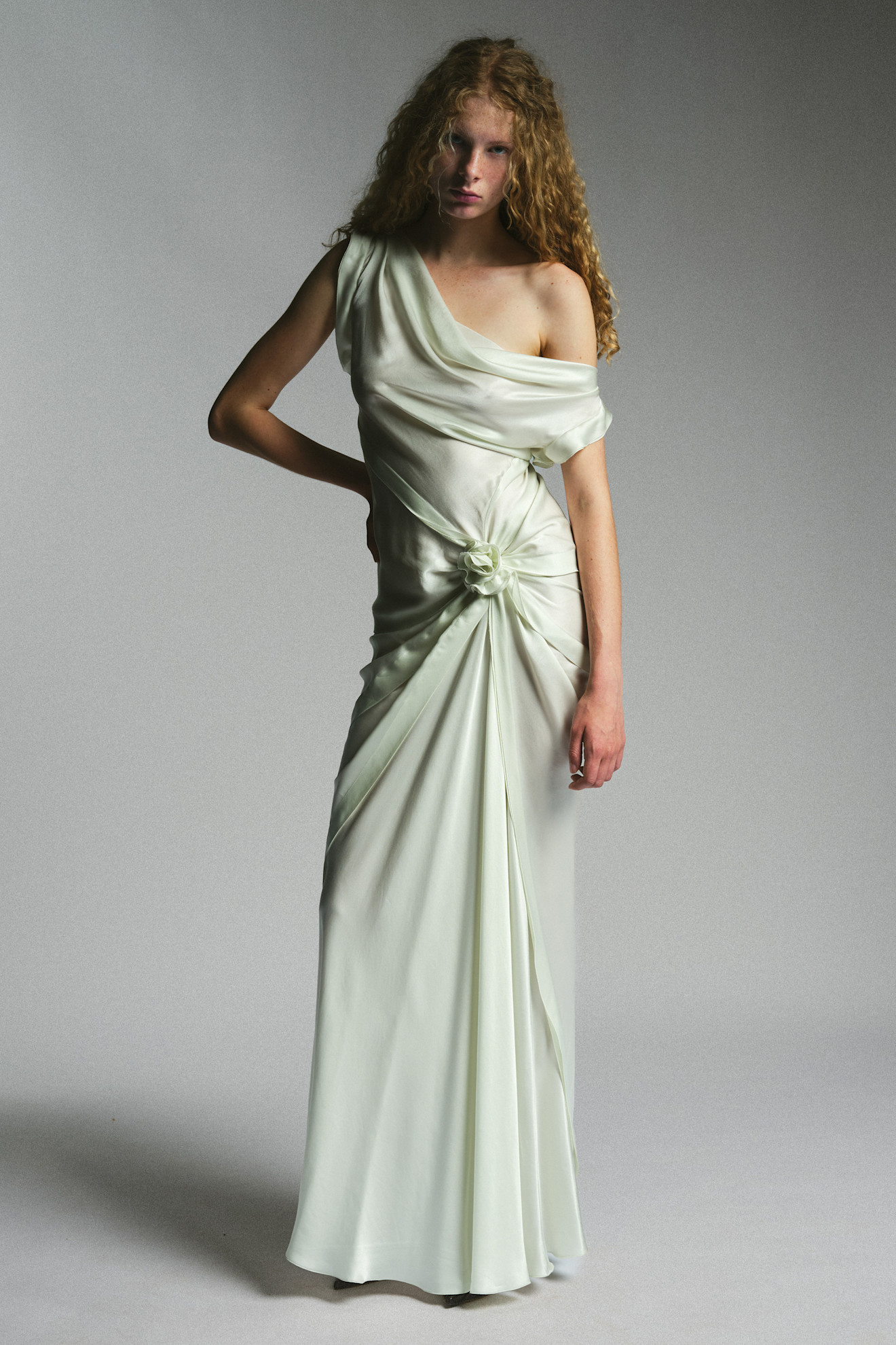Ferretti Resort PO S27 015