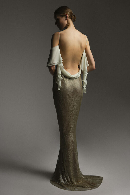 Ferretti Resort PO S27 013