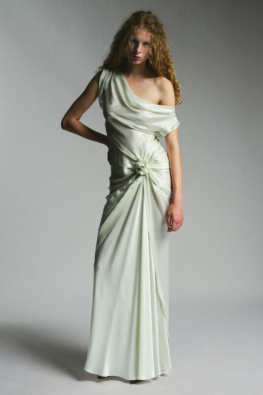 Ferretti Resort PO S27 015