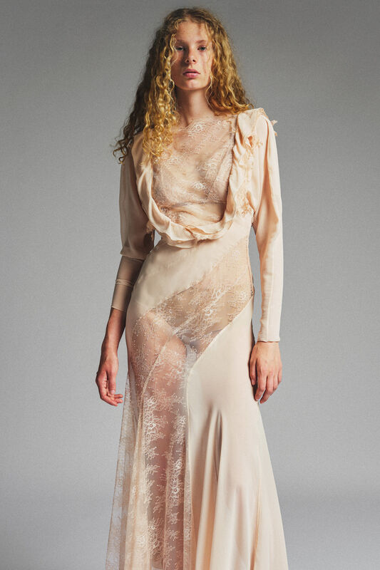 Ferretti Resort PO S27 018