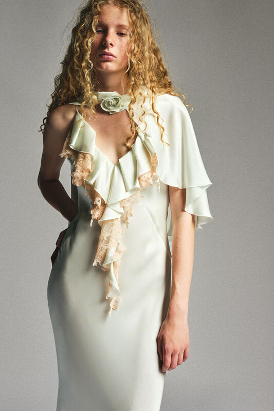 Ferretti Resort PO S27 019