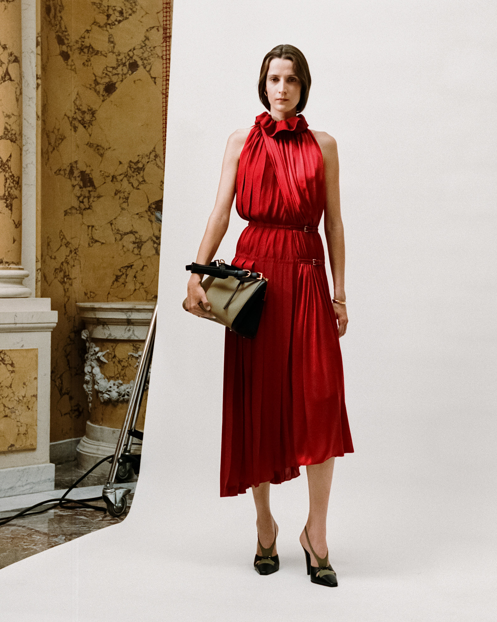 Lanvin Resort PO S27 001