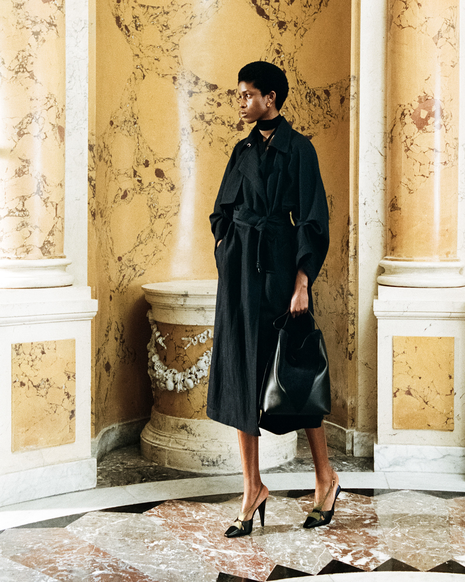 Lanvin Resort PO S27 002