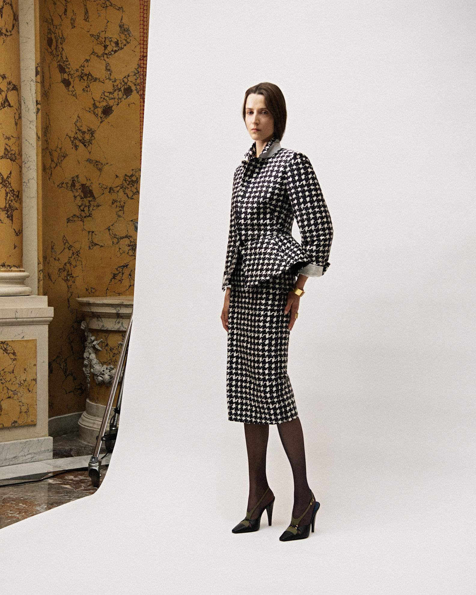 Lanvin Resort PO S27 003