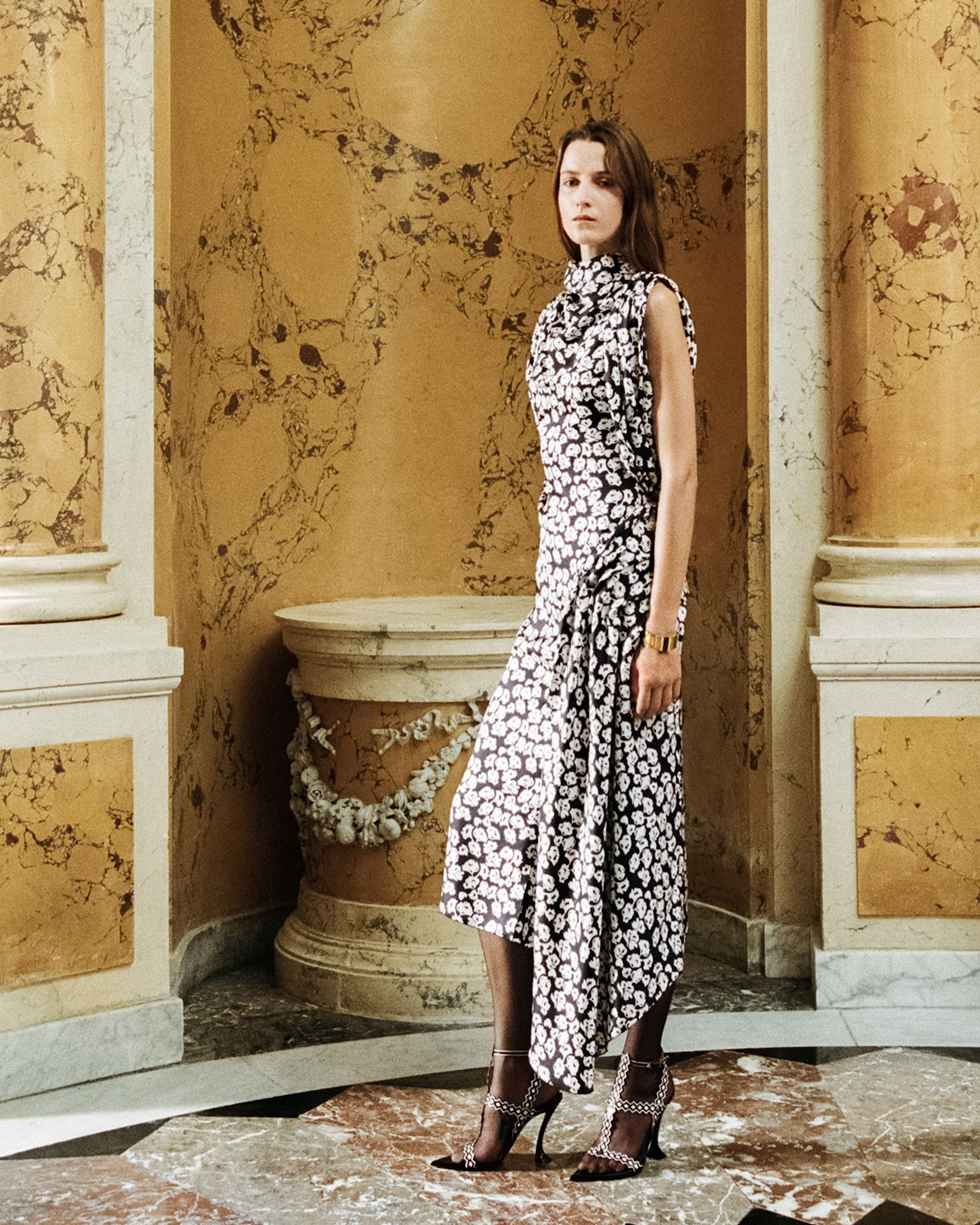 Lanvin Resort PO S27 006