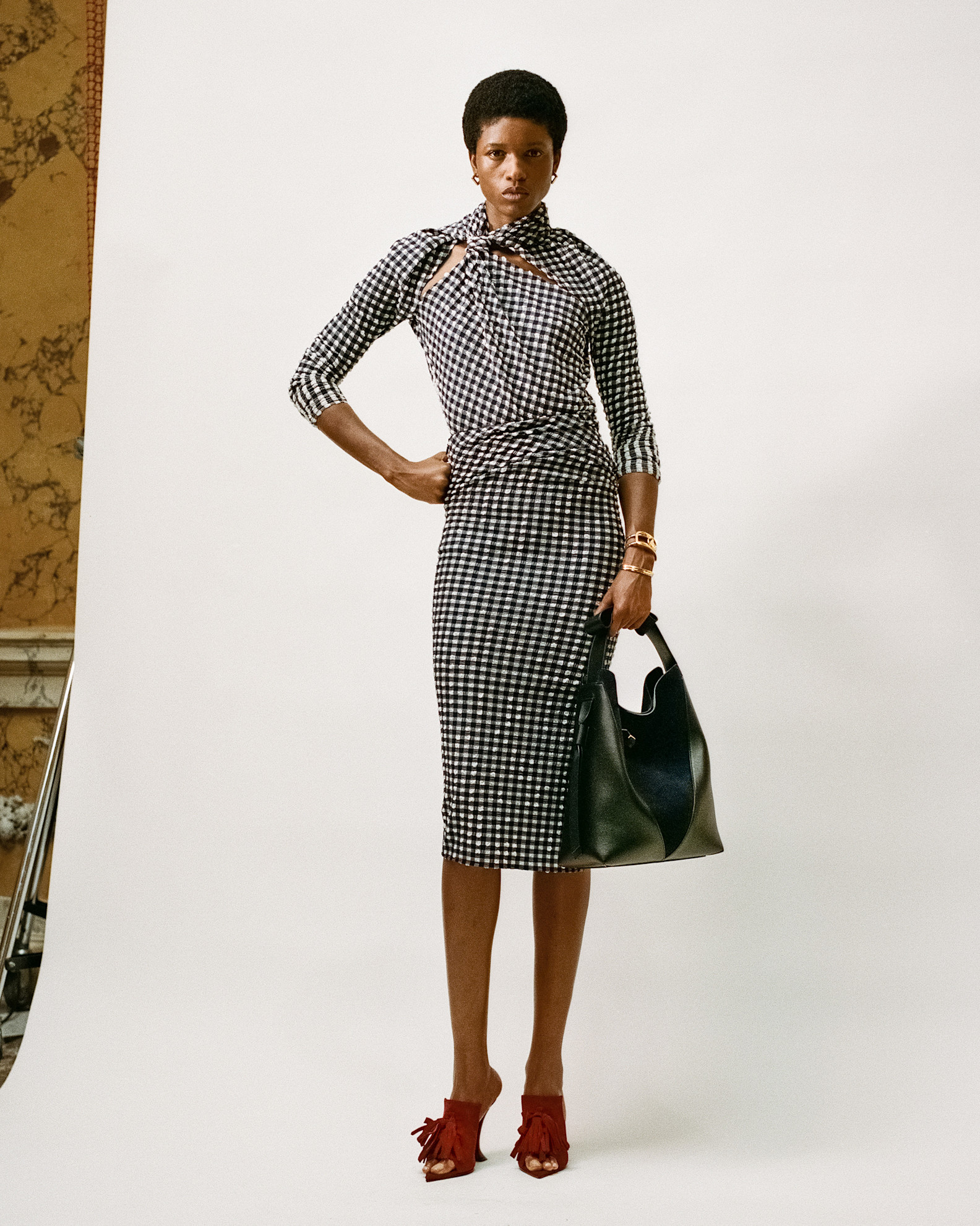 Lanvin Resort PO S27 013