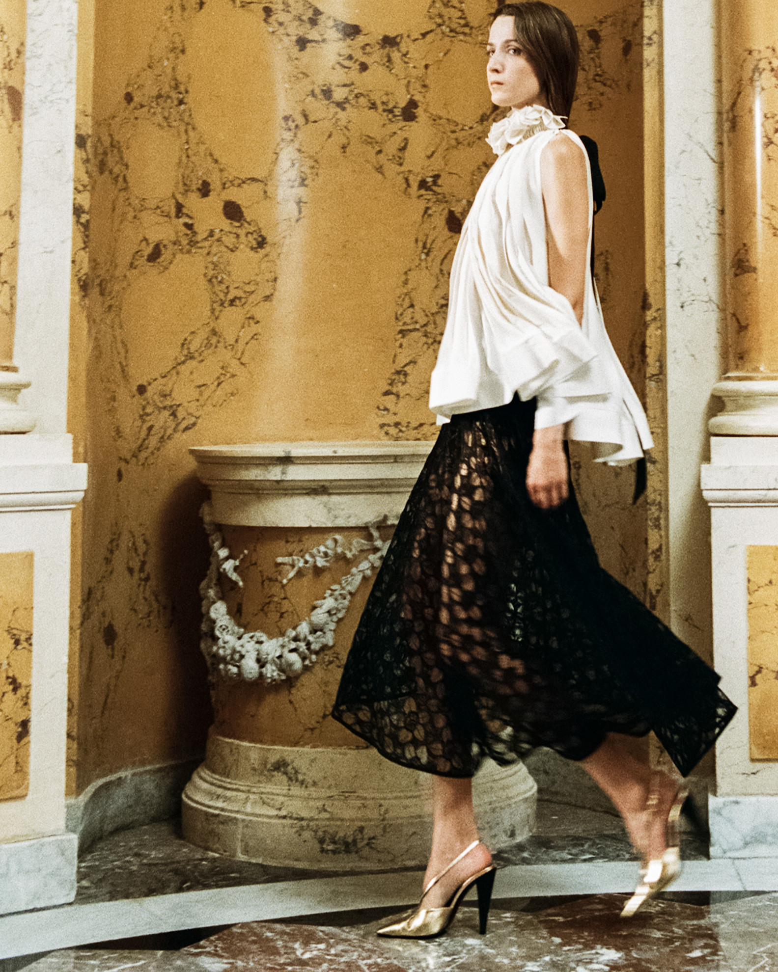 Lanvin Resort PO S27 015