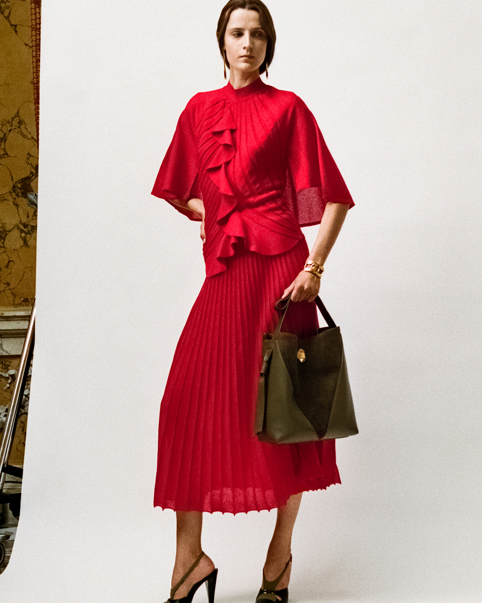 Lanvin Resort PO S27 016
