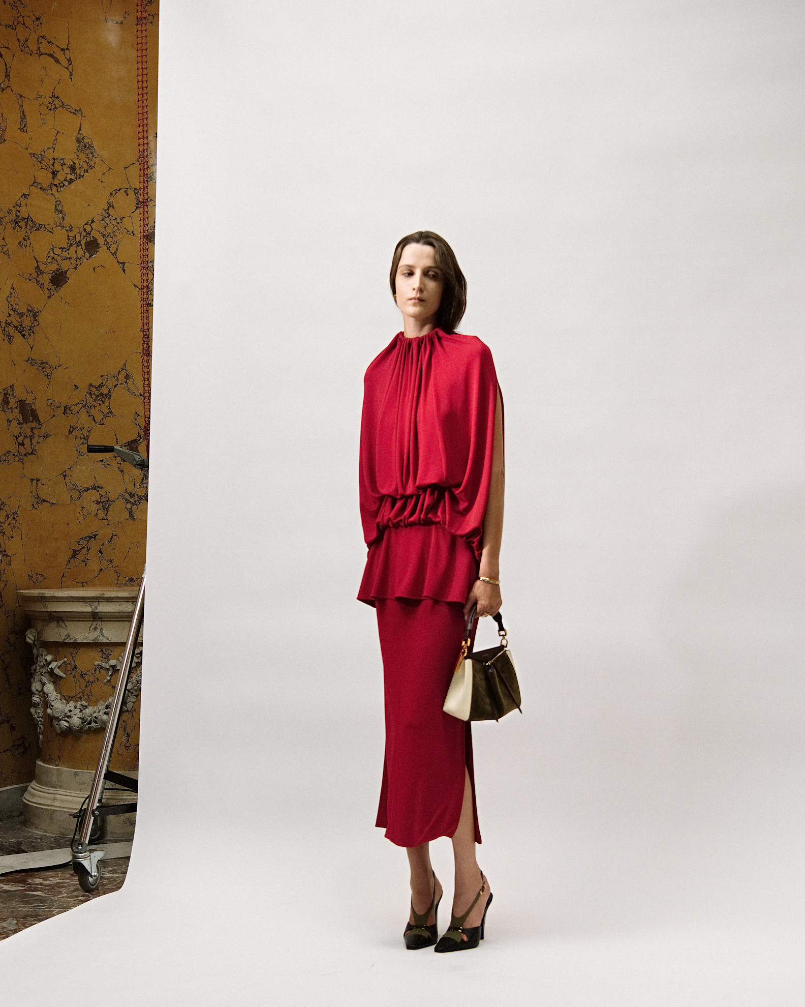 Lanvin Resort PO S27 022