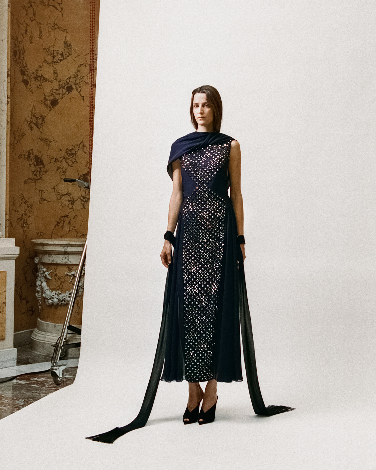 Lanvin Resort PO S27 023