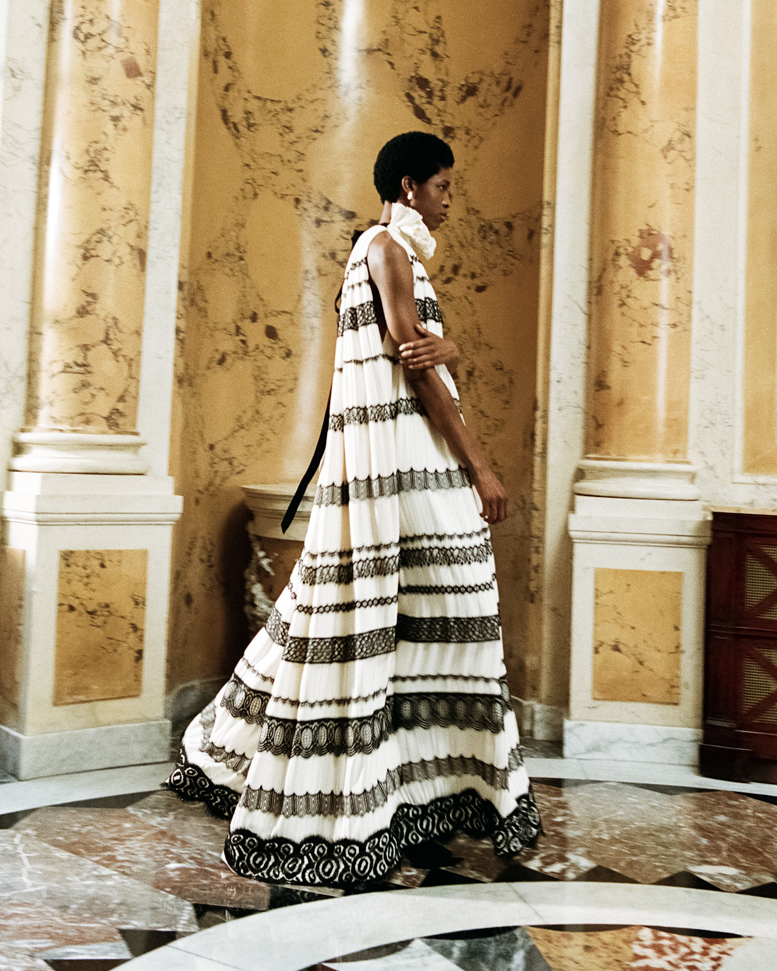 Lanvin Resort PO S27 025