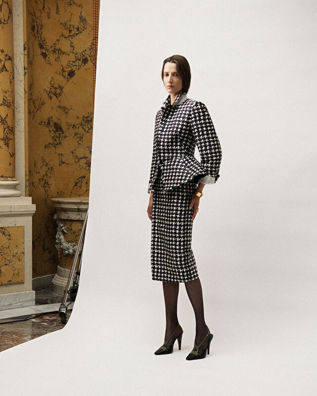 Lanvin Resort PO S27 003