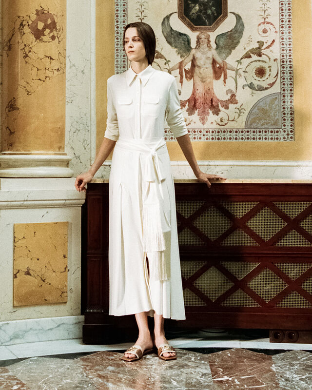 Lanvin Resort PO S27 005