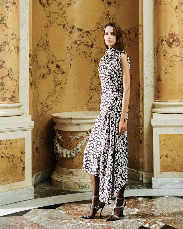 Lanvin Resort PO S27 006