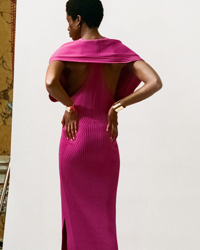 Lanvin Resort PO S27 007