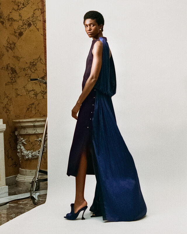 Lanvin Resort PO S27 009