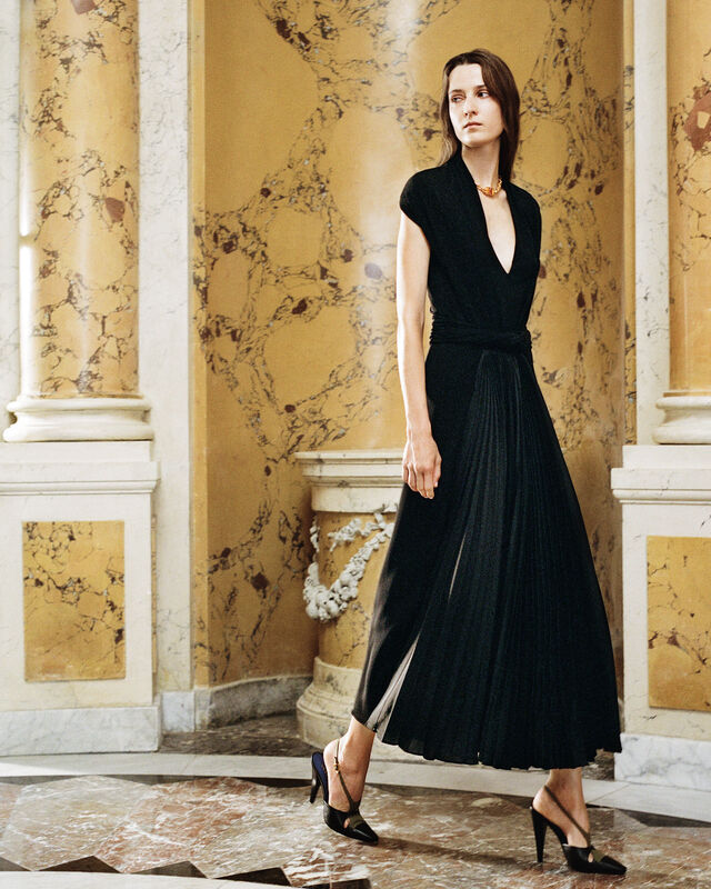 Lanvin Resort PO S27 010
