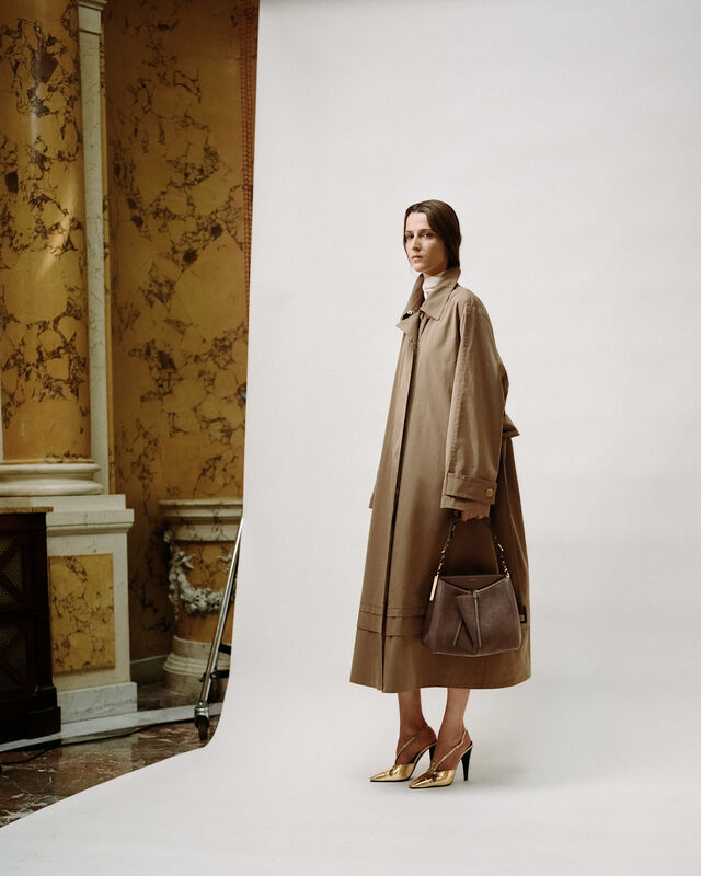 Lanvin Resort PO S27 011