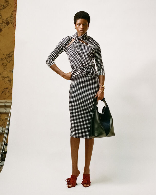 Lanvin Resort PO S27 013