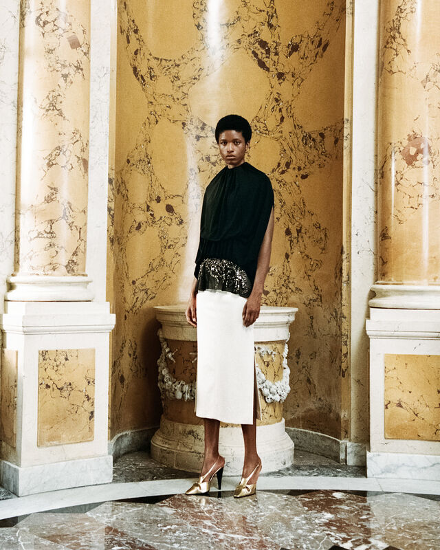 Lanvin Resort PO S27 017
