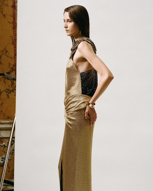Lanvin Resort PO S27 018